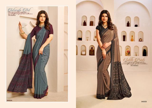 Shorya seasons saree female clothing wholesale suppliers